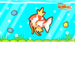 Poké ball