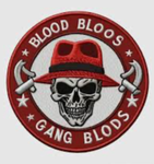 TheBloods