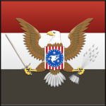 Νorth Αmerican Union