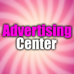 Advertising Center