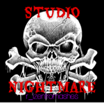 Studio: Nightmare
