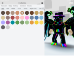Join this group for robux!!!!!!!!!!!!!!!!!!