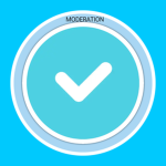 British Army Moderation Patrolliation