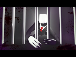 DONT LET THE KILLERS OUT AT 3AM (NEW KILLERS!)