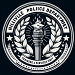 FBI l Security Services