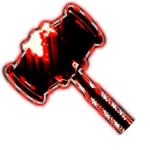 Game Pass Thumbnail