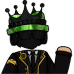 Scorched Experiences