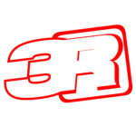 Triple-R Studios