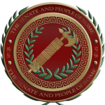 Roman Paramilitaries ›