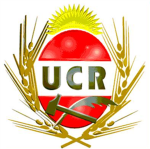 UCR vanguard force