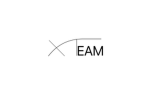X team international
