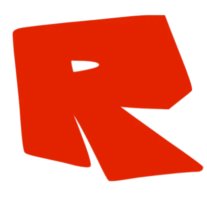 Letter R