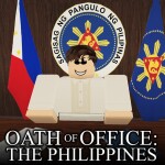 Oath of Office: The Philippines