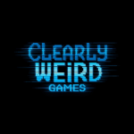 Clearly Weird Games