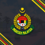 [MYH] Immigration Department