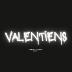 Valentiens Clothing