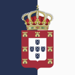 Reinο dе Portugal