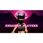 XxSarah_PlaysxX
