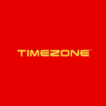 Timezone Arcade