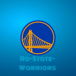 RO STATE WARRIORS