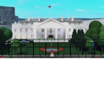 White House Application Group