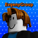 EvgenyGroup