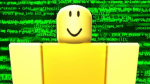 Hacker roleplay!