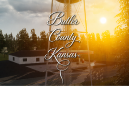 Butler County Kansas