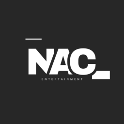 Product Test | NAC Entertainment