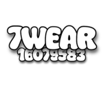 7Wear