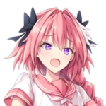 japa gang