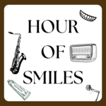 "Hour Of Smiles"