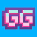 Gabna Games