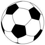 FIFA clothes