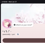 Royal_lila