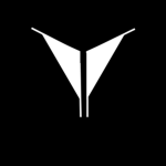 Vestige Administration