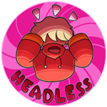 Game Pass Thumbnail