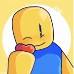 Noob group (anyone can join)