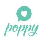 Poppy Hotels & Resorts