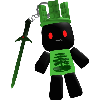 Item Thumbnail