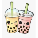 The Boba Squad Army!