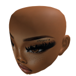 custom