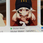 Animal Crossing World wide fans