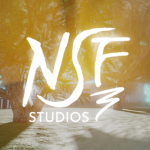 NSFStudios