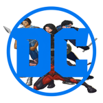 -Titans-
