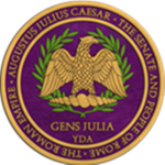 ุJulia
