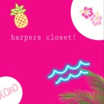 ~BRYNNS CLOSET~