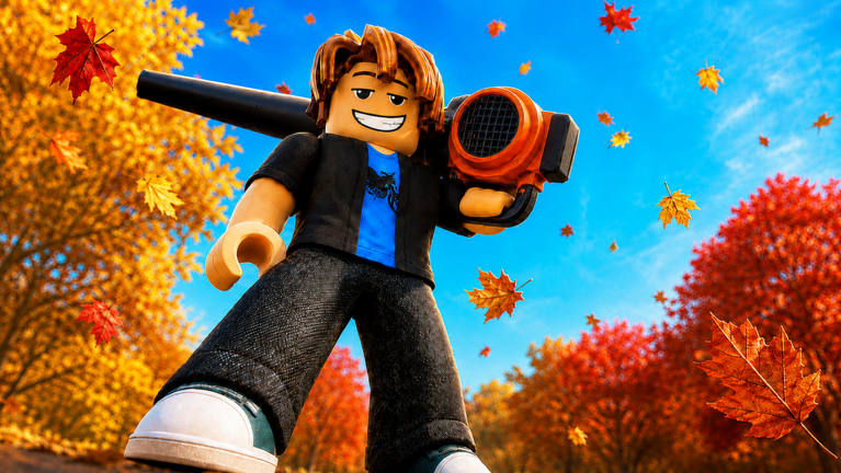 Thumbnail added