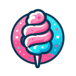 Whimsical Candy