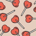 BerryPop